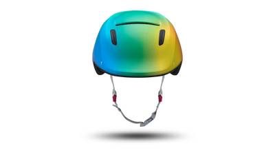 Mio 2