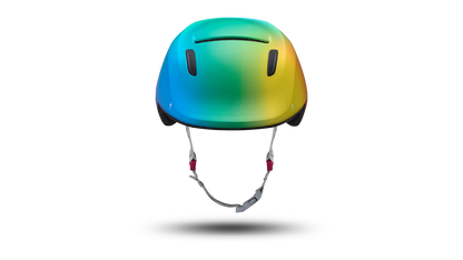 Mio 2