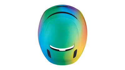 Mio 2