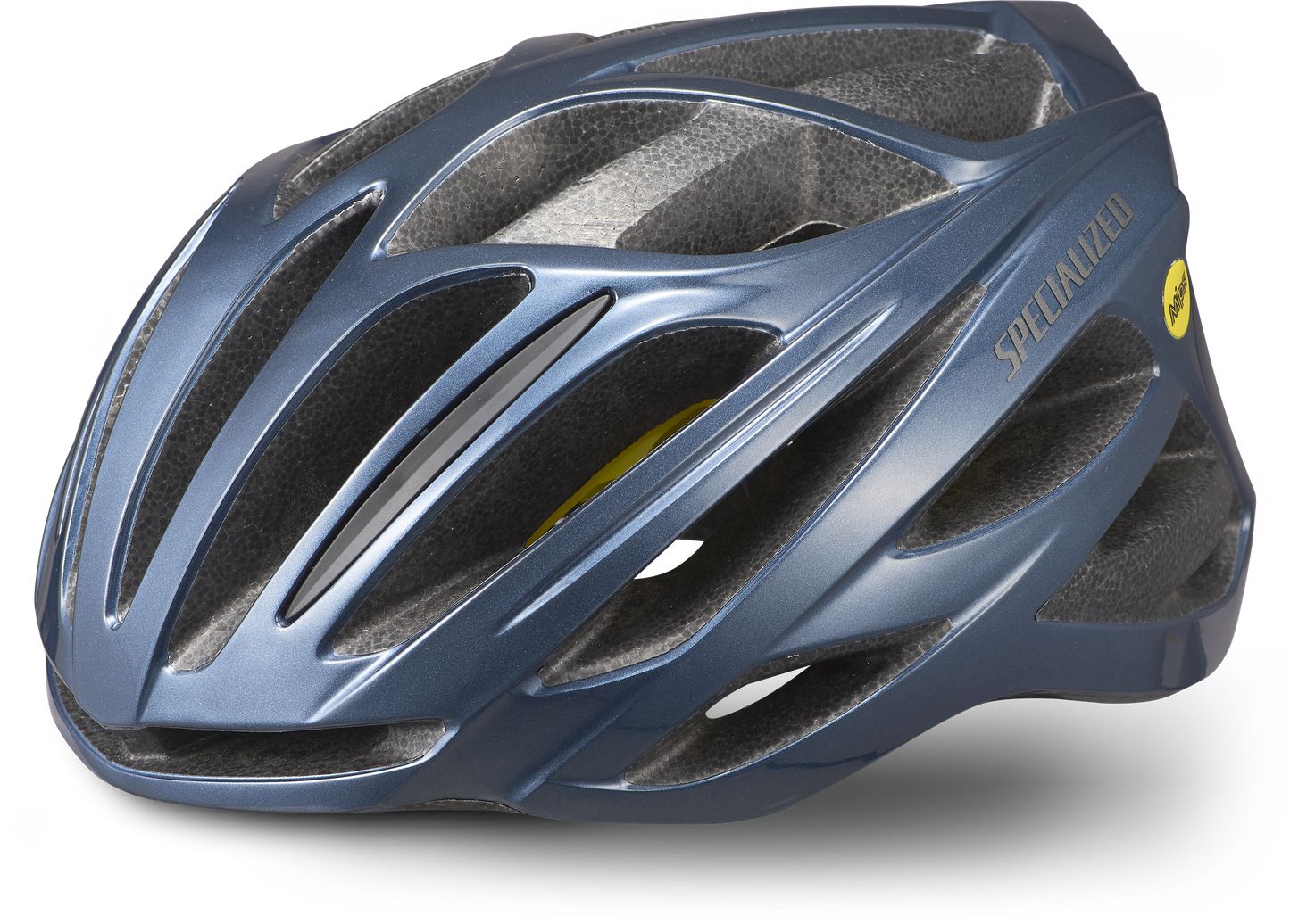 Echelon 2 helmet on sale