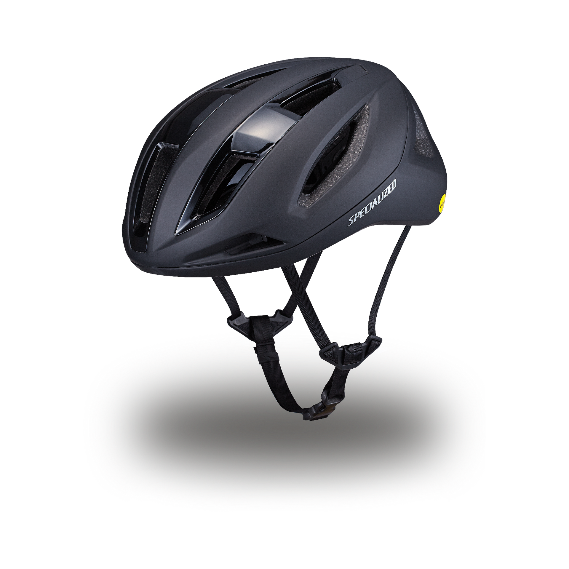 bike helmet search Specialized Search