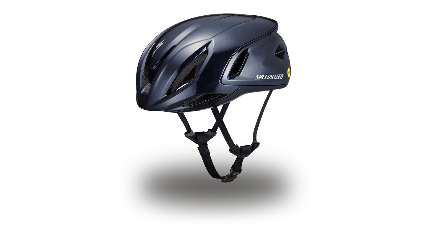 Propero helmet online