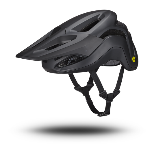 Buy Specialized Bike Helmets Specialized Retail Bicycles Australia