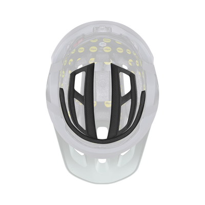 Tactic 4 Replacement Padset