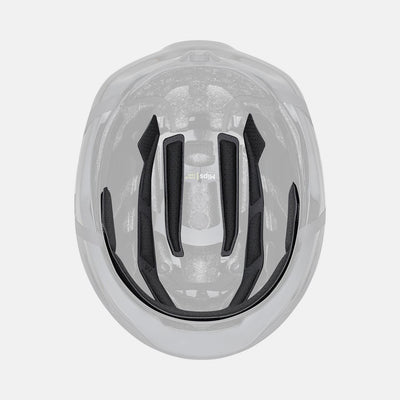Propero 4 Replacement Padset