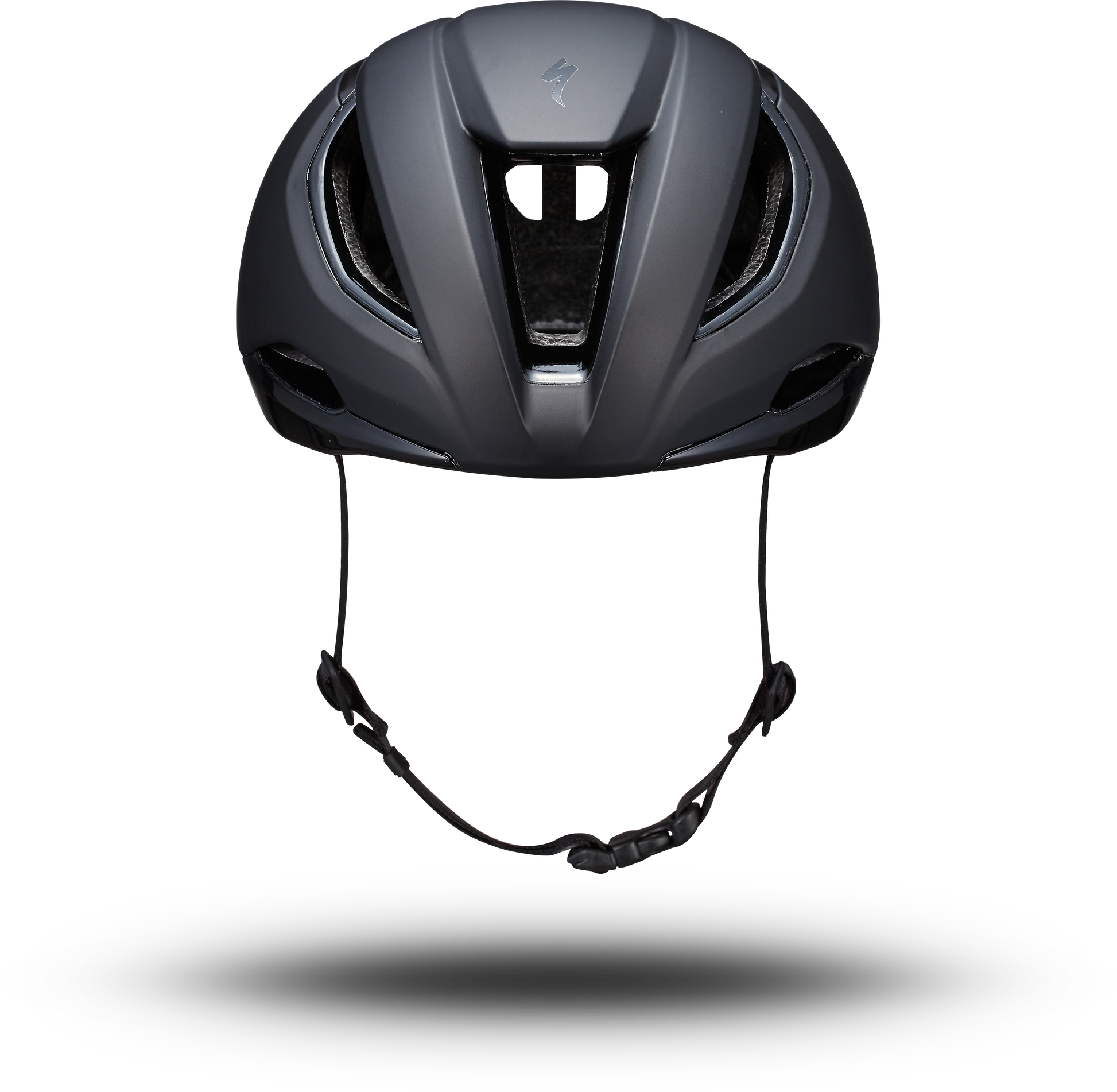 Specialized S Works Evade 3 Specialized Retail Bikes Australia