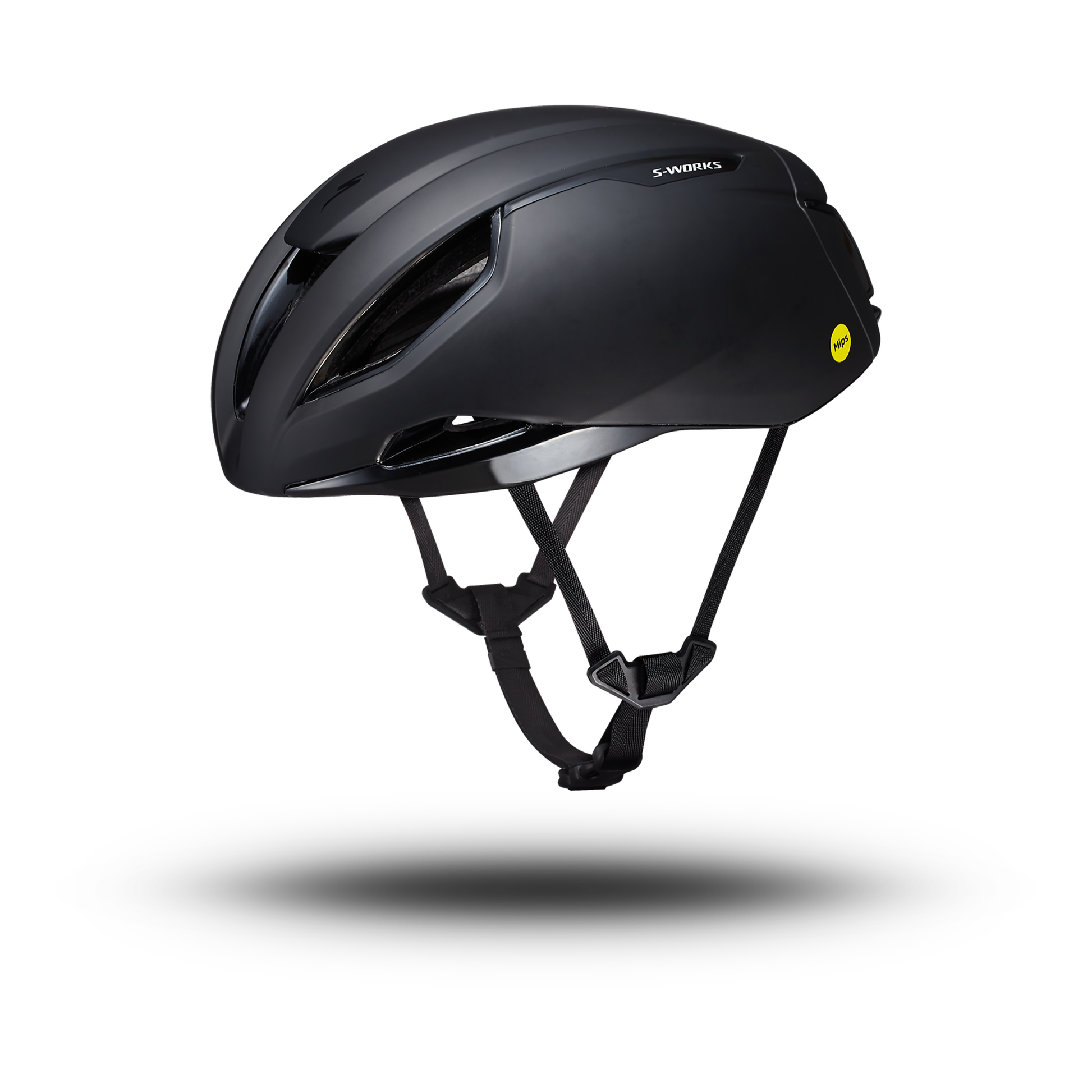 Specialized S Works Evade 3 Specialized Retail Bikes Australia