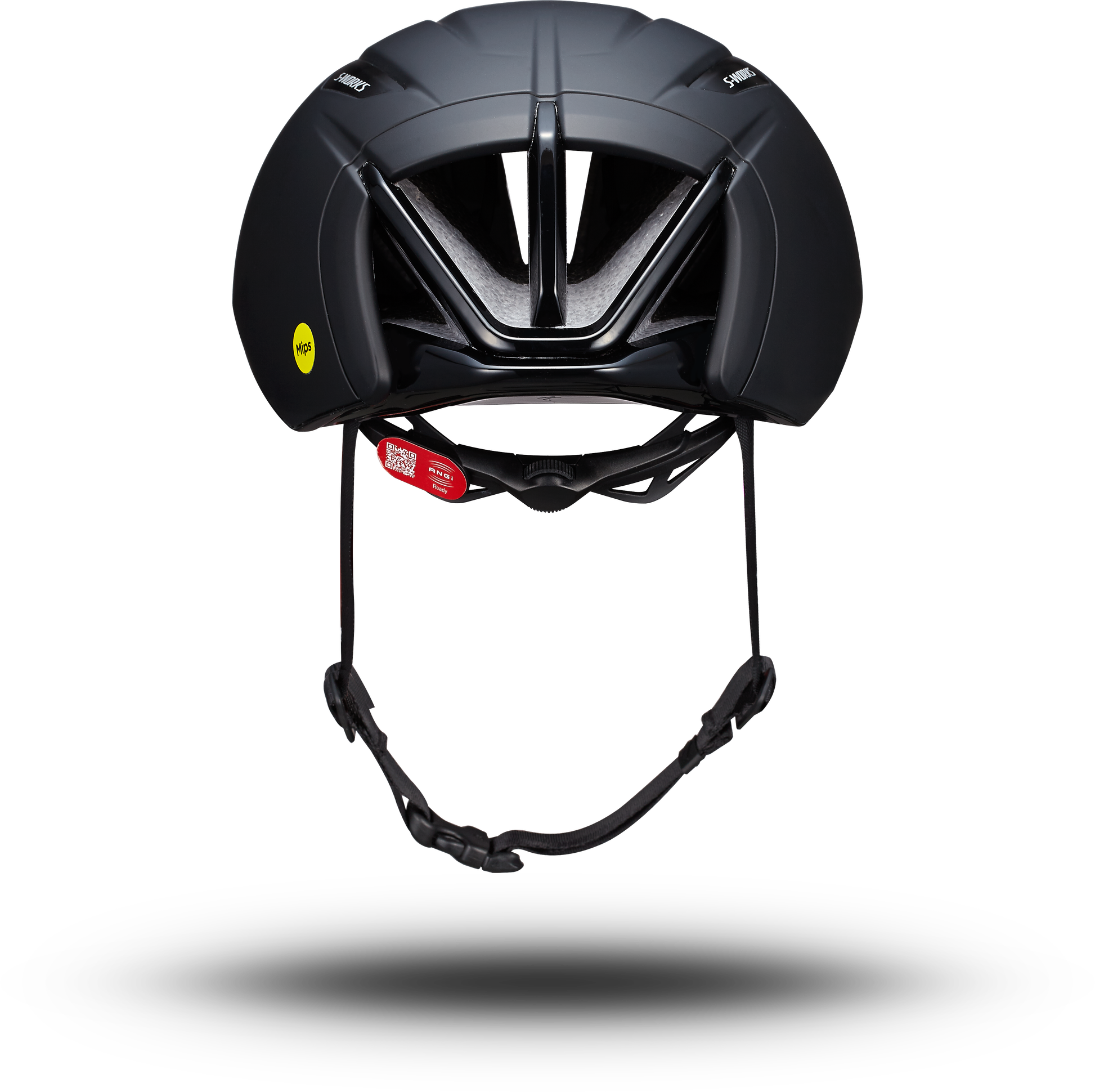 Specialized S Works Evade 3 Specialized Retail Bikes Australia