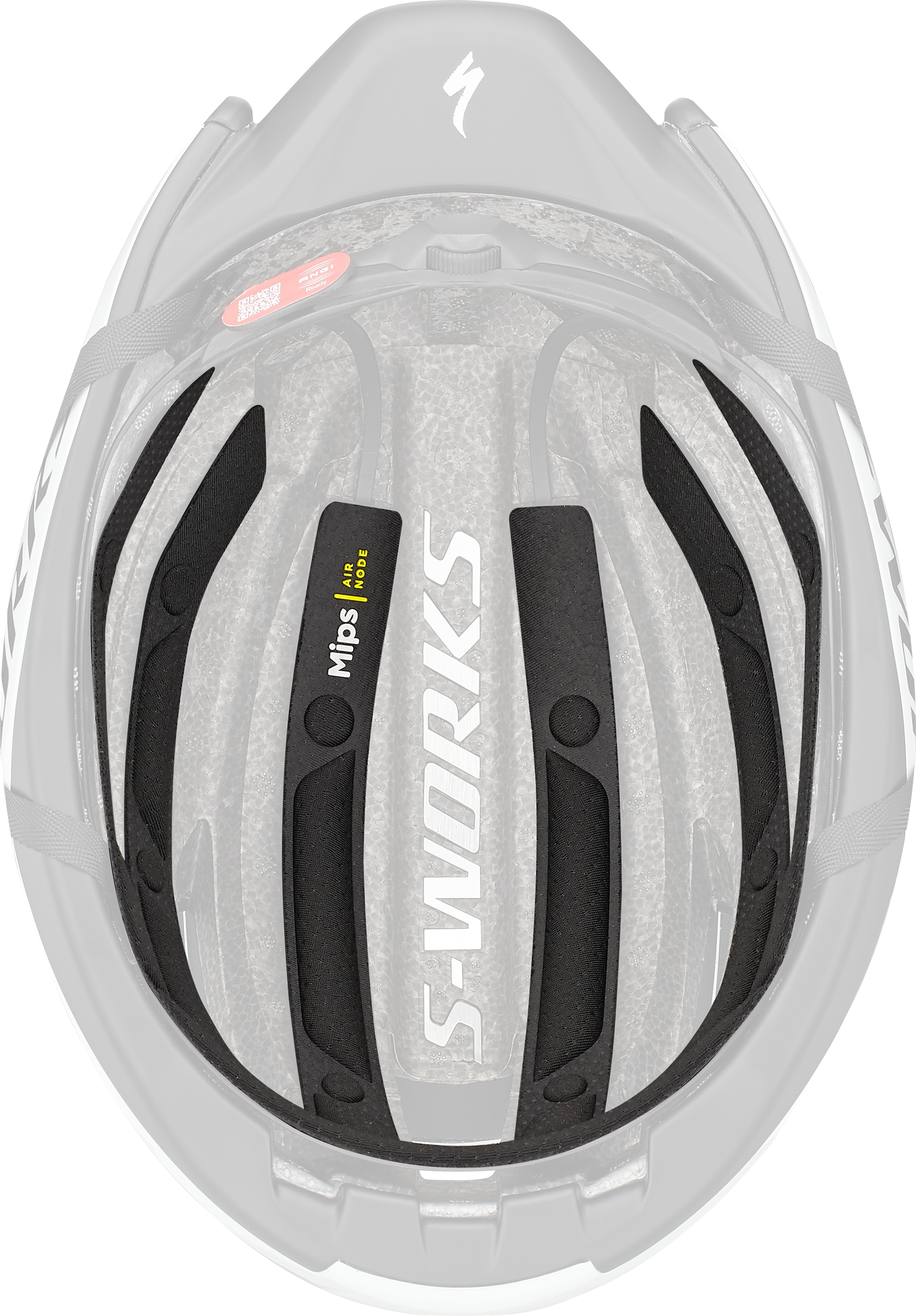 S-Works Evade 3