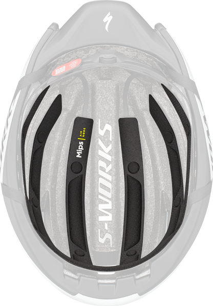 S-Works Evade 3