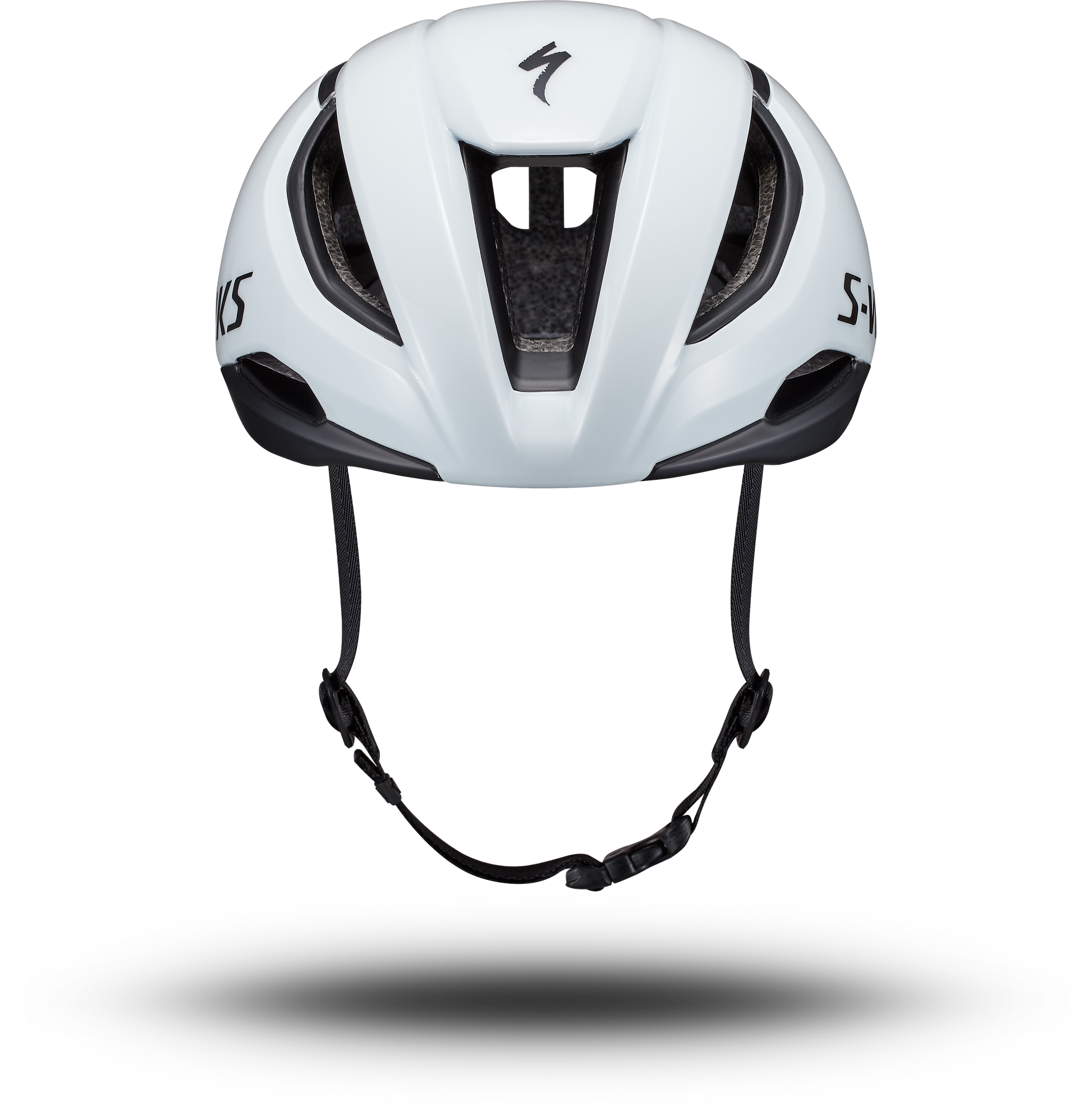 Specialized S Works Evade 3 Specialized Retail Bikes Australia