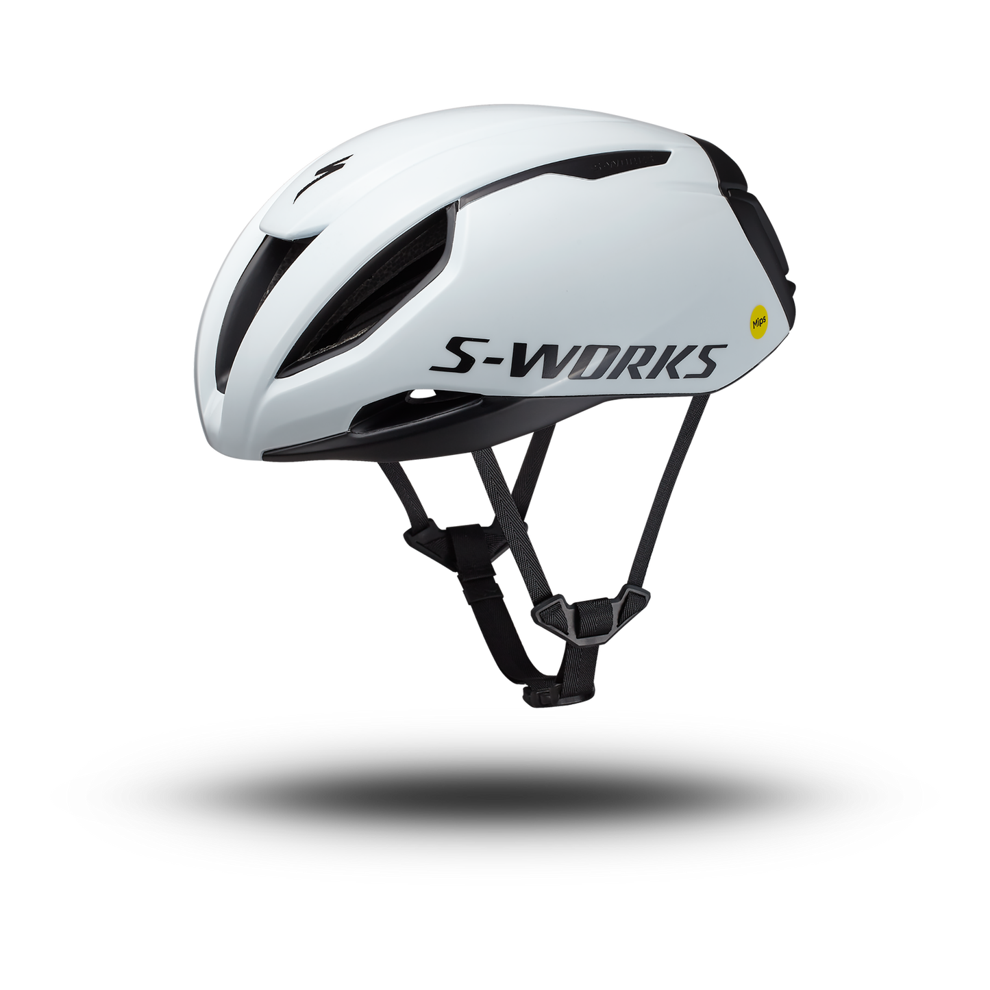 S-Works Evade 3