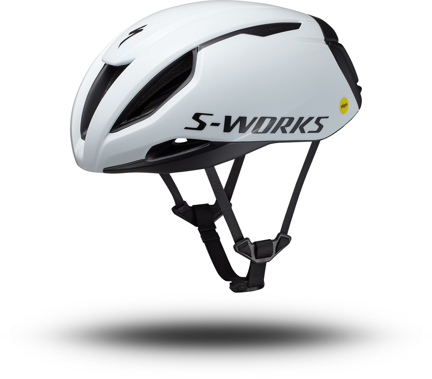 S-Works Evade 3