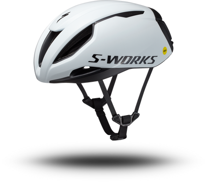 S-Works Evade 3