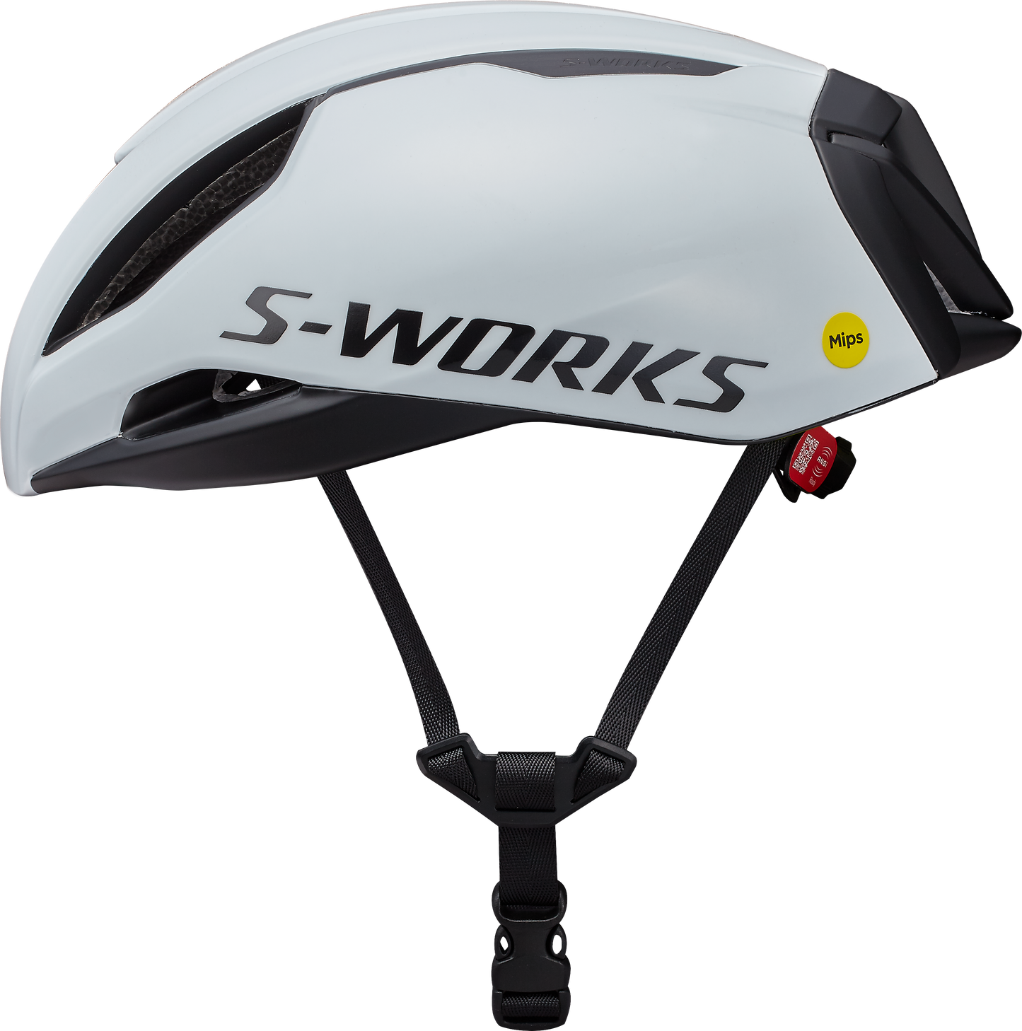 S-Works Evade 3