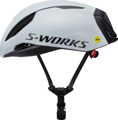 S-Works Evade 3