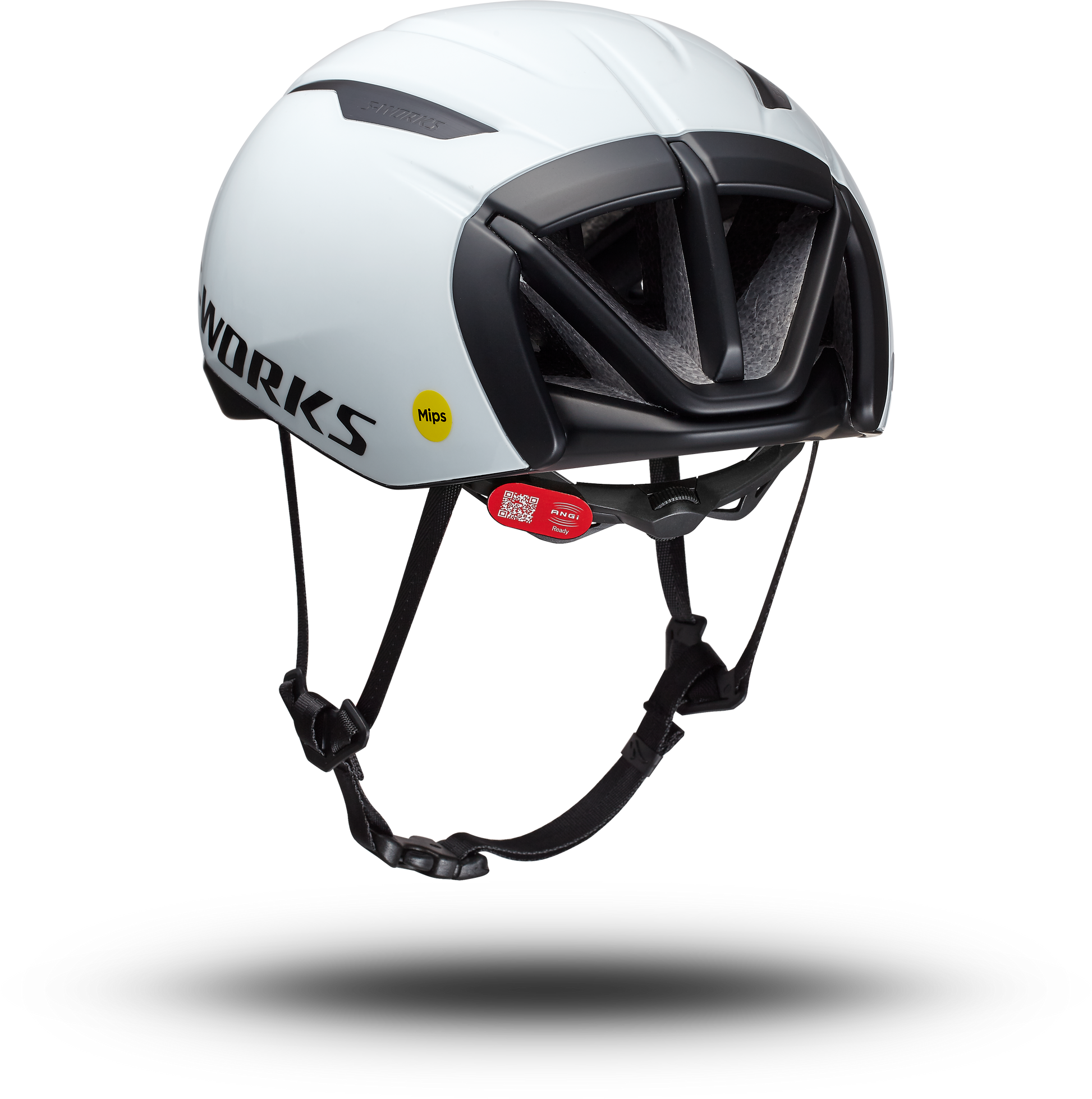 S works aero helmet on sale