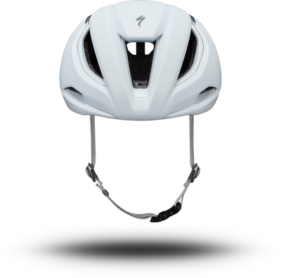 S-Works Evade 3