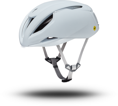 S-Works Evade 3