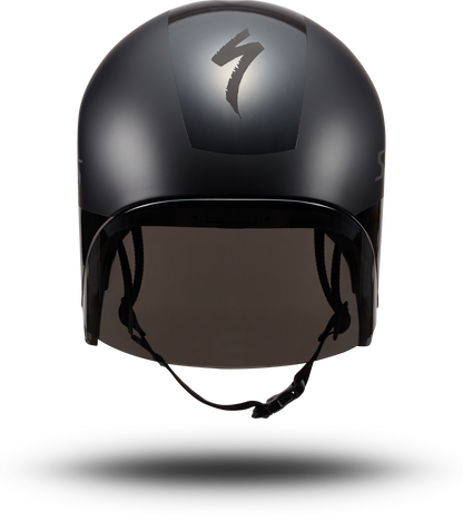 Specialized S Works TT 5 Specialized Retail Bikes Australia