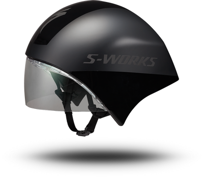 S-Works TT 5