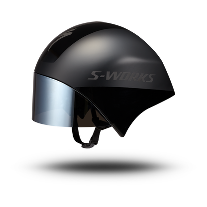 S-Works TT 5