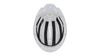 S-Works Evade 3