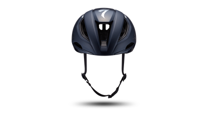 S-Works Evade 3