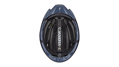S-Works Evade 3