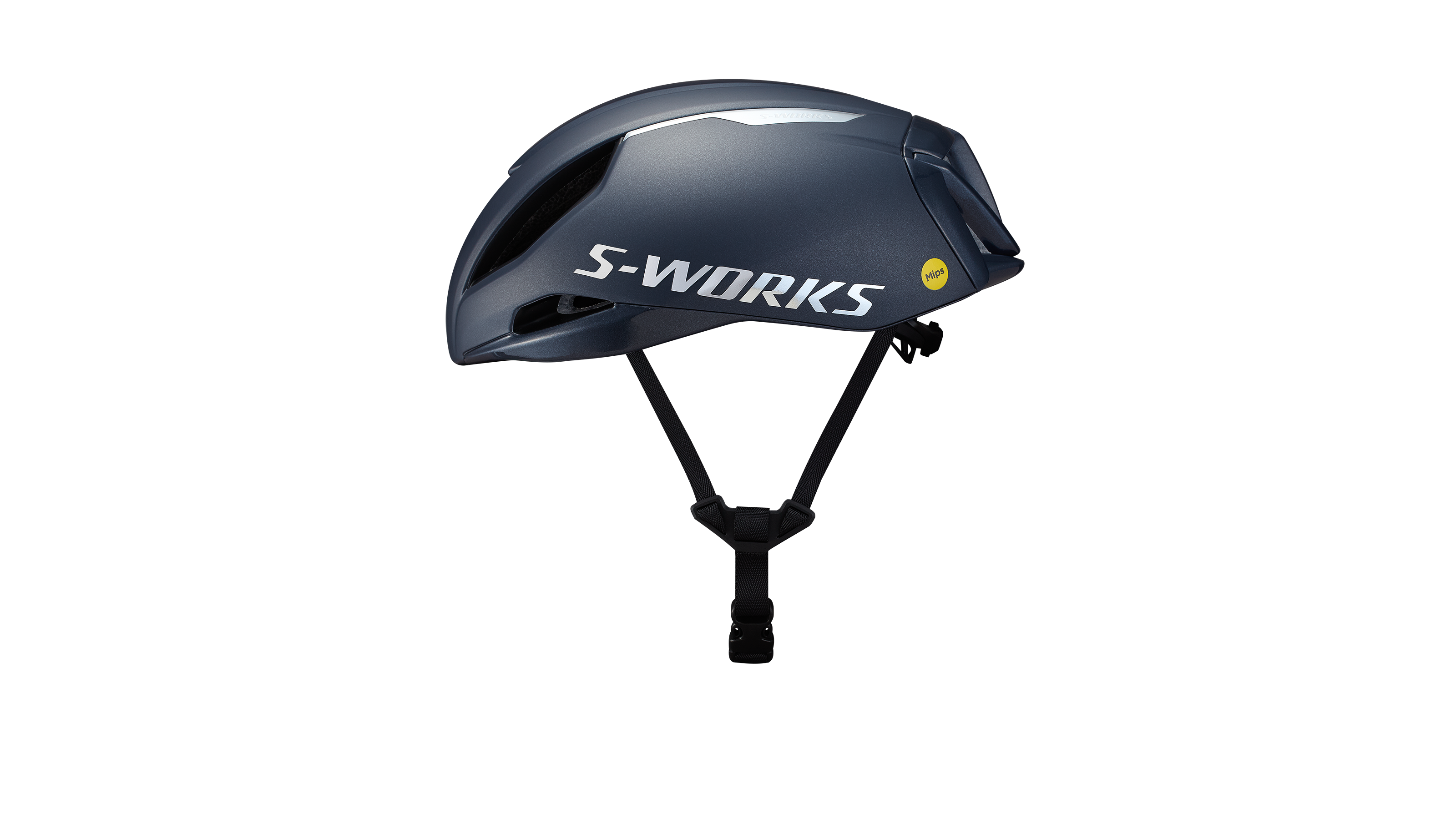 S-Works Evade 3