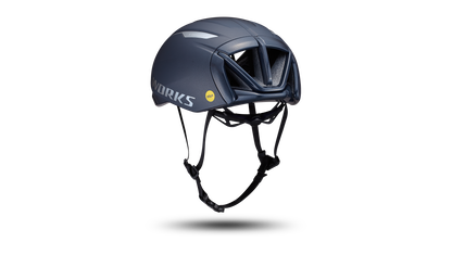 S-Works Evade 3