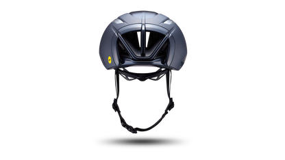 S-Works Evade 3