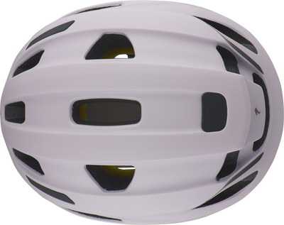 Align II