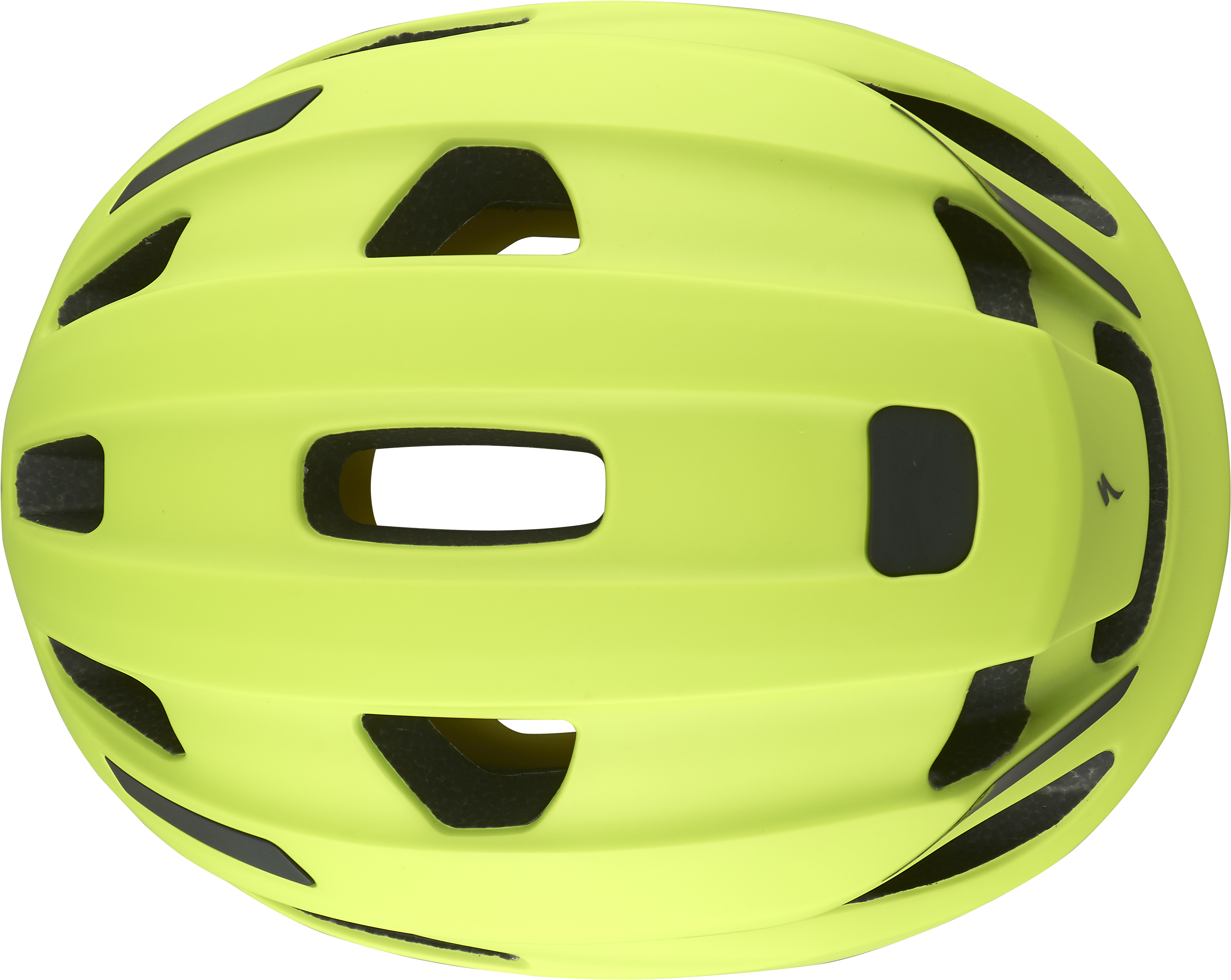 Align II