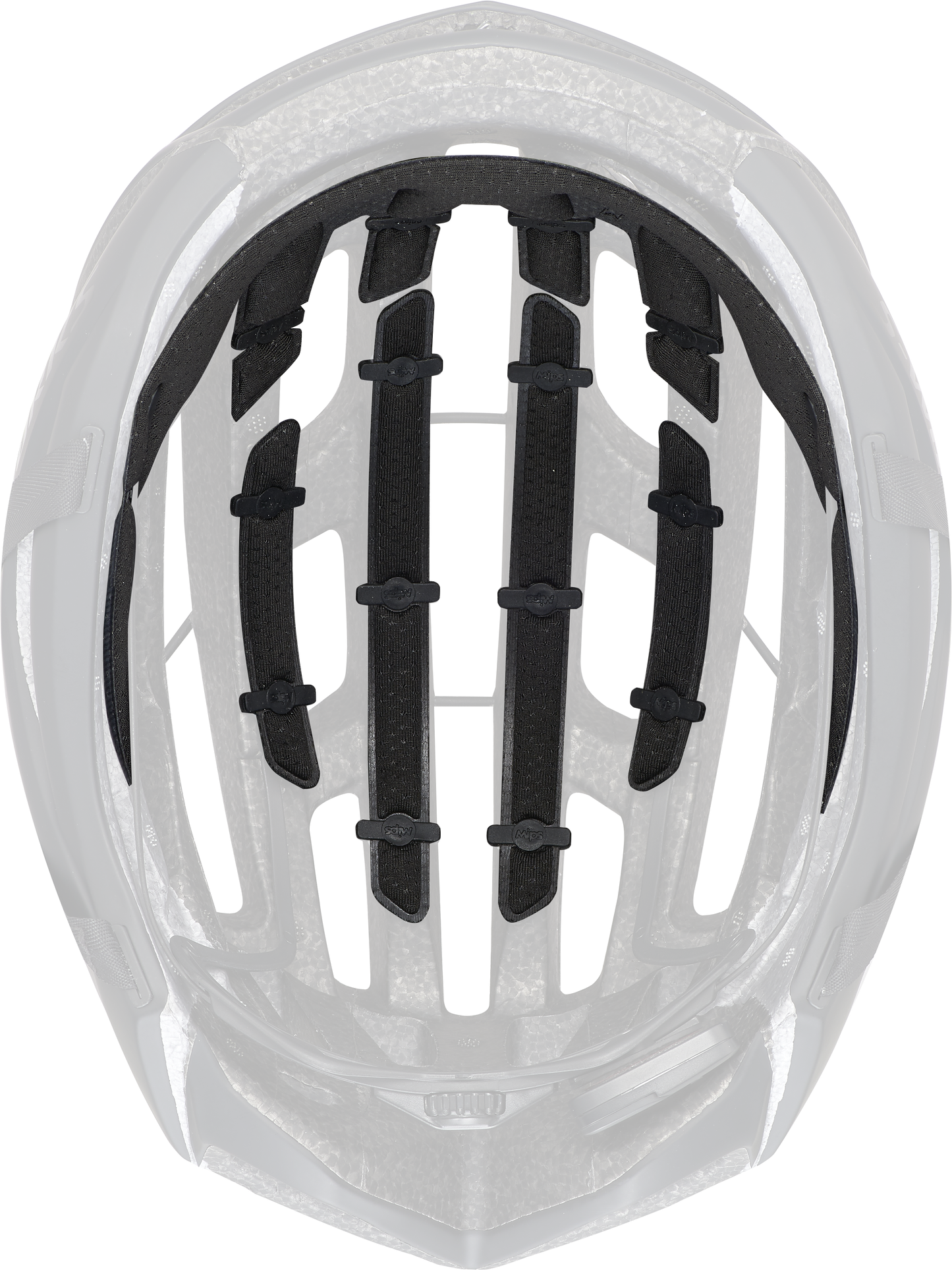 S-Works Prevail II Vent