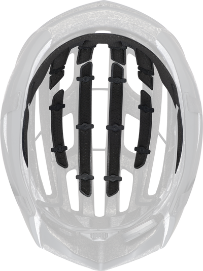 S-Works Prevail II Vent