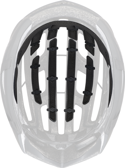 S-Works Prevail II Vent