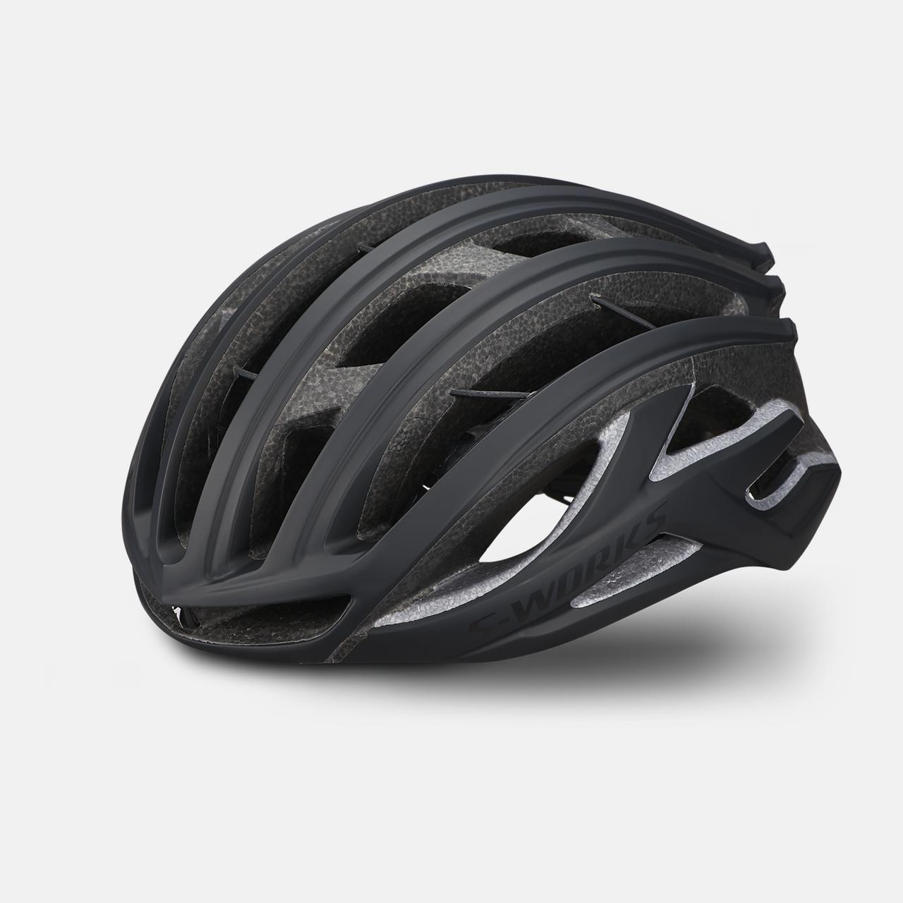 S-Works Prevail II Vent