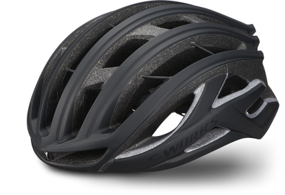 S-Works Prevail II Vent
