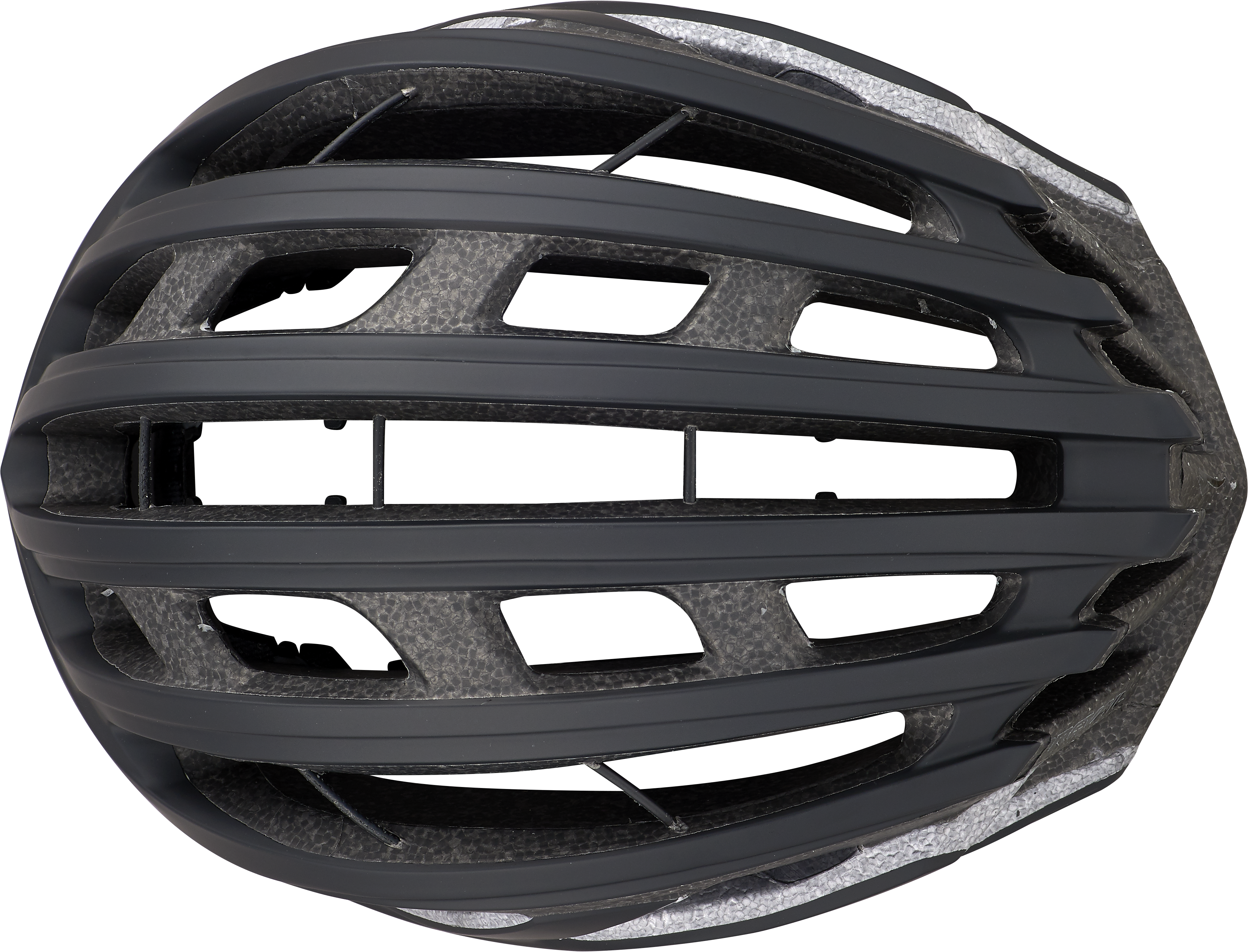 S-Works Prevail II Vent