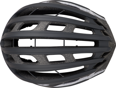 S-Works Prevail II Vent