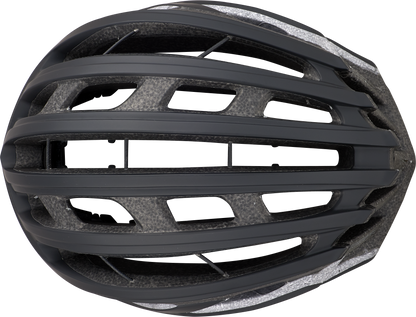 S-Works Prevail II Vent