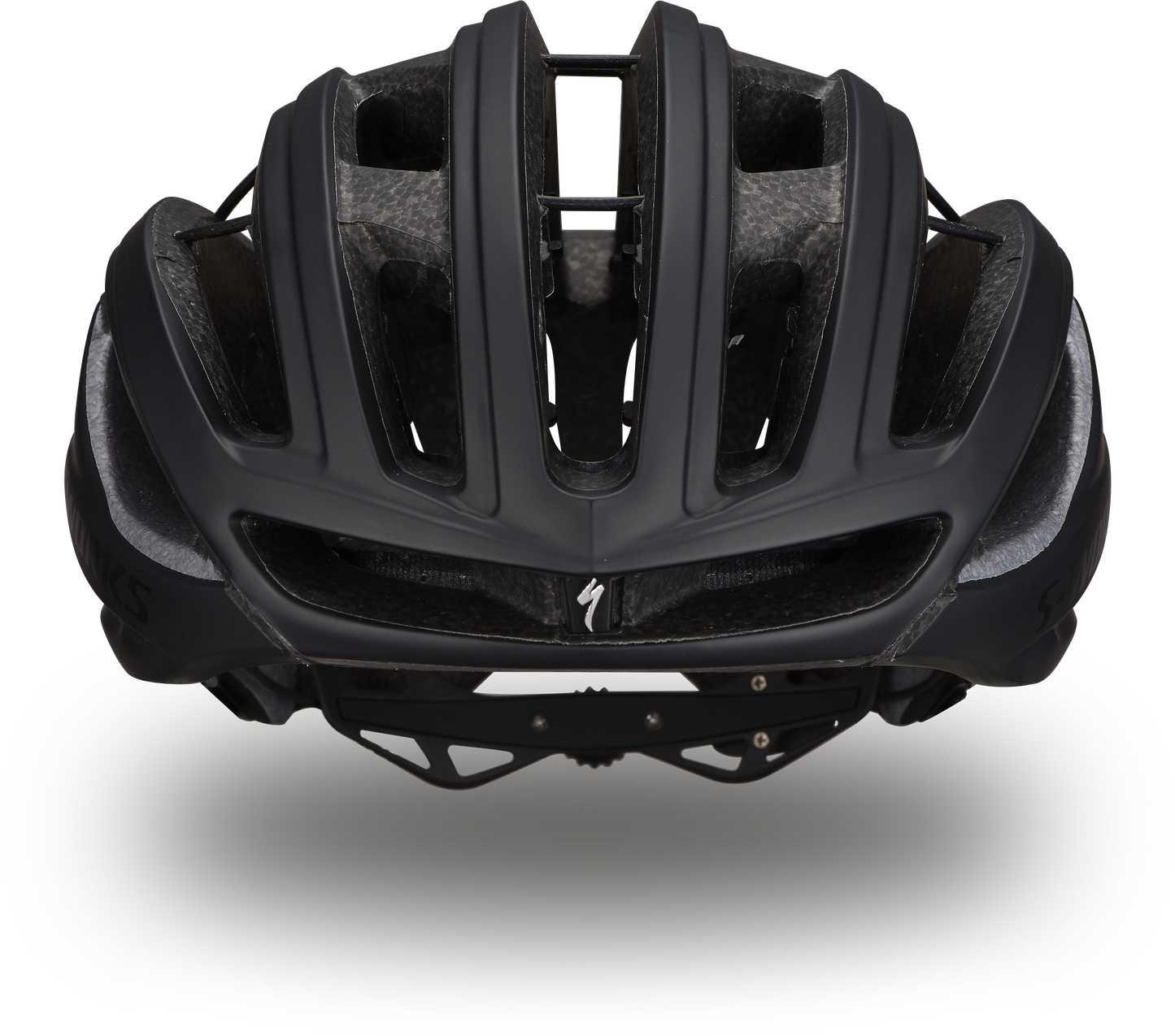 S-Works Prevail II Vent