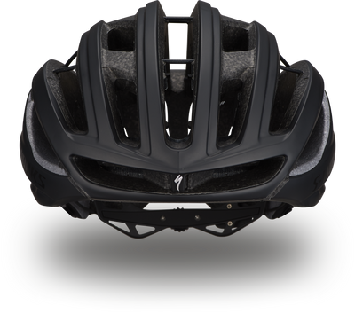 S-Works Prevail II Vent