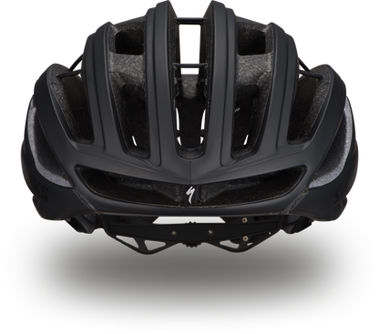 S-Works Prevail II Vent