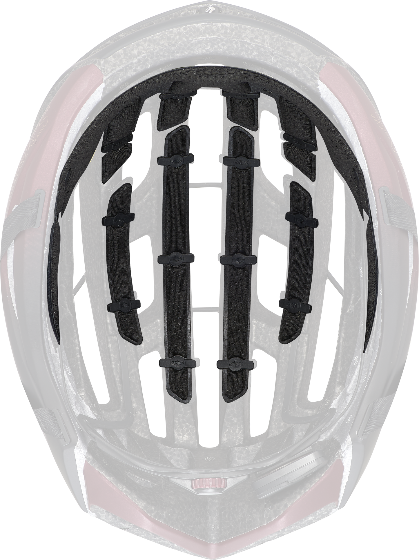 S-Works Prevail II Vent