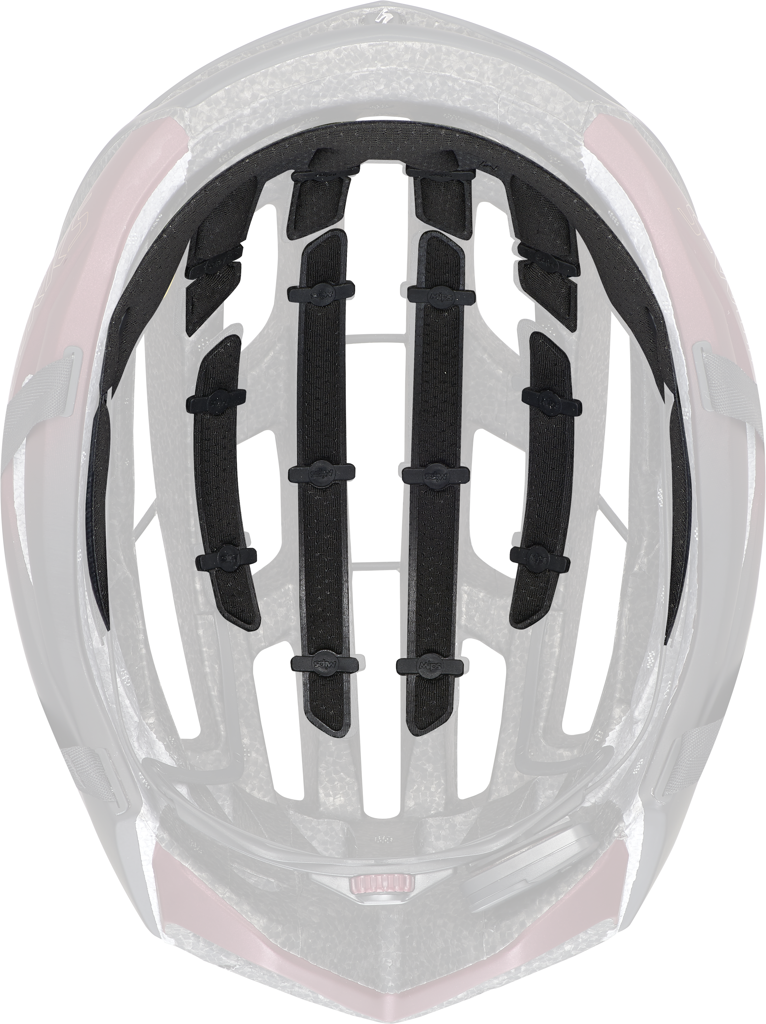 S-Works Prevail II Vent