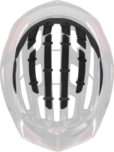 S-Works Prevail II Vent