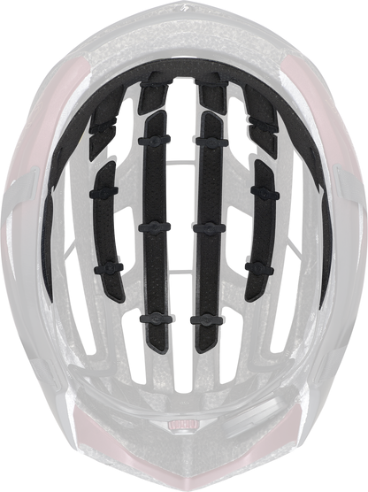 S-Works Prevail II Vent
