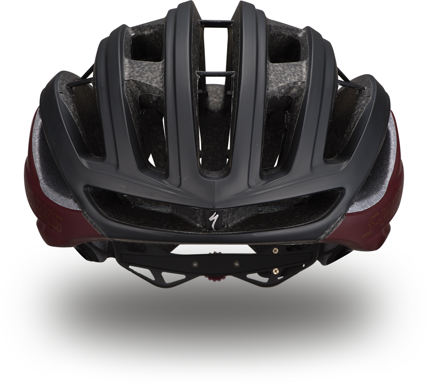 S-Works Prevail II Vent
